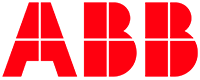 abb