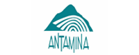 antamina