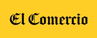 el comercio