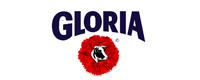 gloria