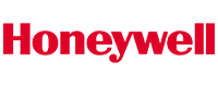 honeywell