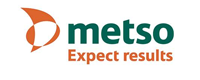 metso