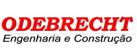 odebrecht