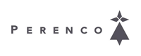 perenco