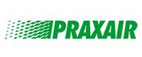 praxair