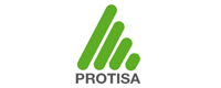 protisa