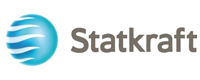 statkraft