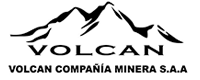 volcan