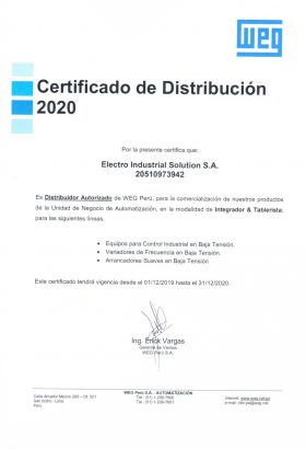 Certificado Distribucion 2020 EISSA_page-0001