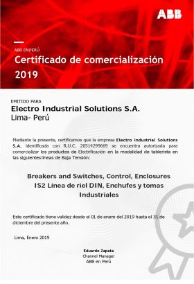 EISSA - Certificado 2019 (Rev.01)_page-0001