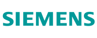 Siemens-Logo