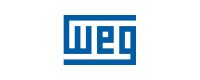 WEG