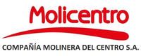 molinera del centro