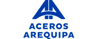 ACEROS_ARQEUIPA