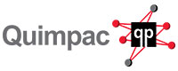 QUIMPAC