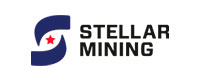 Stellar_mining