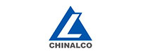 chinalco