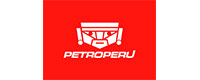 petro_peru