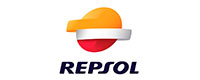 repsol