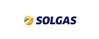 solgas